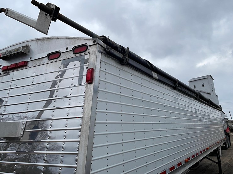 2016-wilson-hopper-bottom-image-10