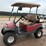 48v-club-car-golf-cart-w/-charger-image-1