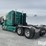 2019-kenworth-t680-image-7