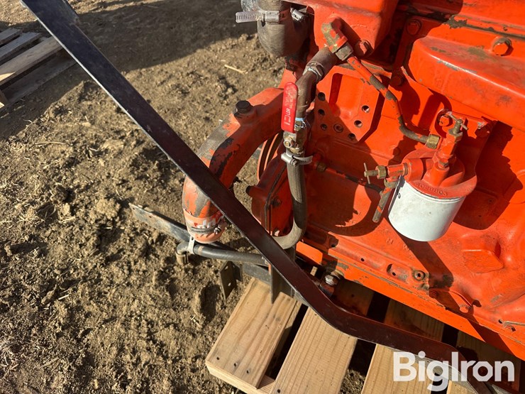 allis-chalmers-3500-image-15