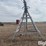 valley-center-pivot-image-13