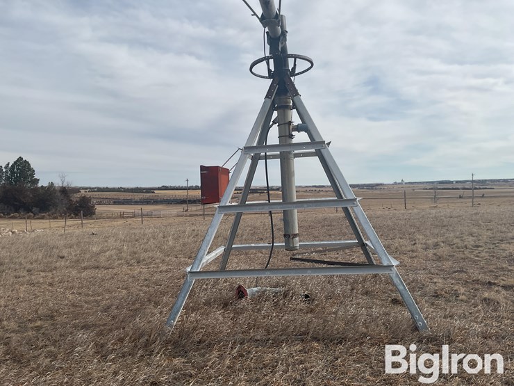 valley-center-pivot-image-13