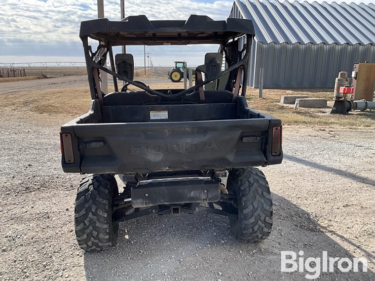 2016-pioneer-1000-image-6