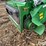 2011-john-deere-9670-sts-image-9