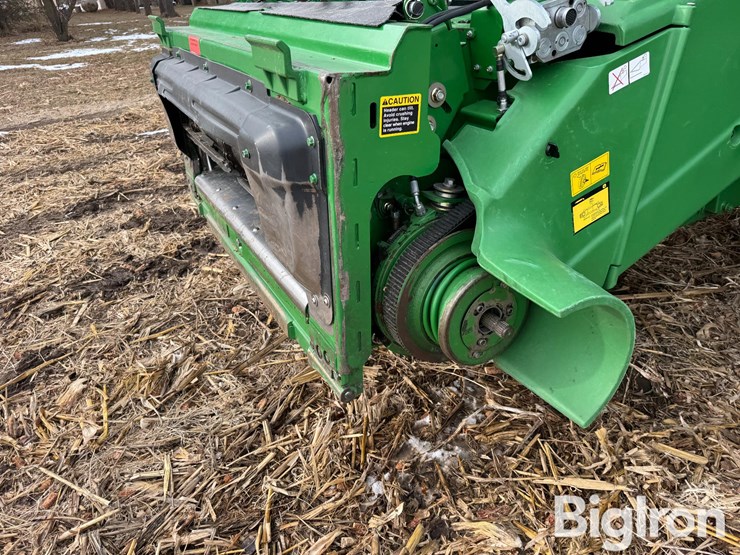 2011-john-deere-9670-sts-image-9