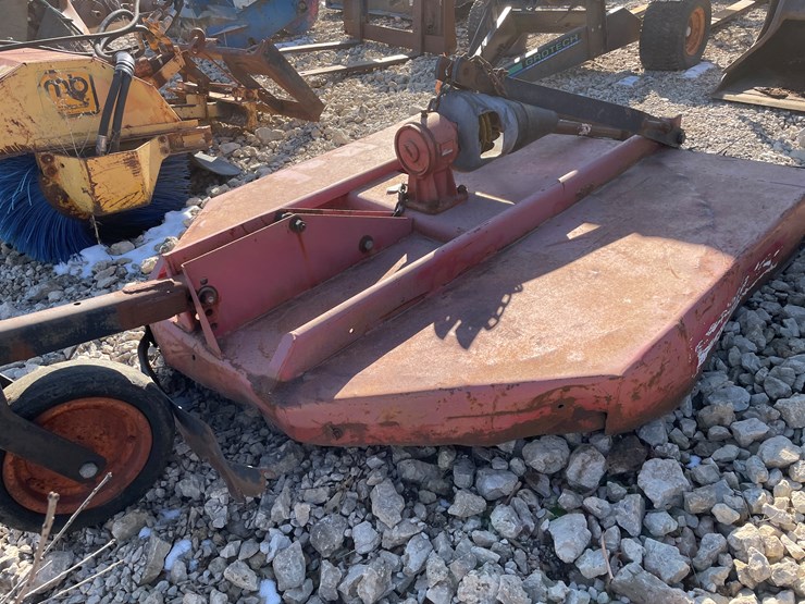 #6100-•-3-point-brush-hog-mower-image-5