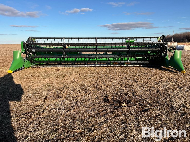 2011-john-deere-620f-image-2