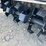 #2025-•-unused-jct-72"-skid-steer-tiller-inv#-40722-image-5