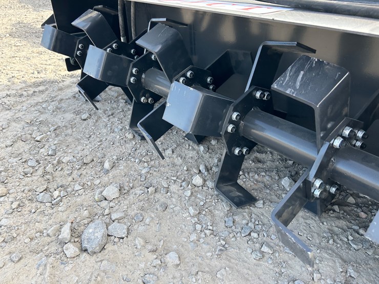 #2025-•-unused-jct-72"-skid-steer-tiller-inv#-40722-image-5