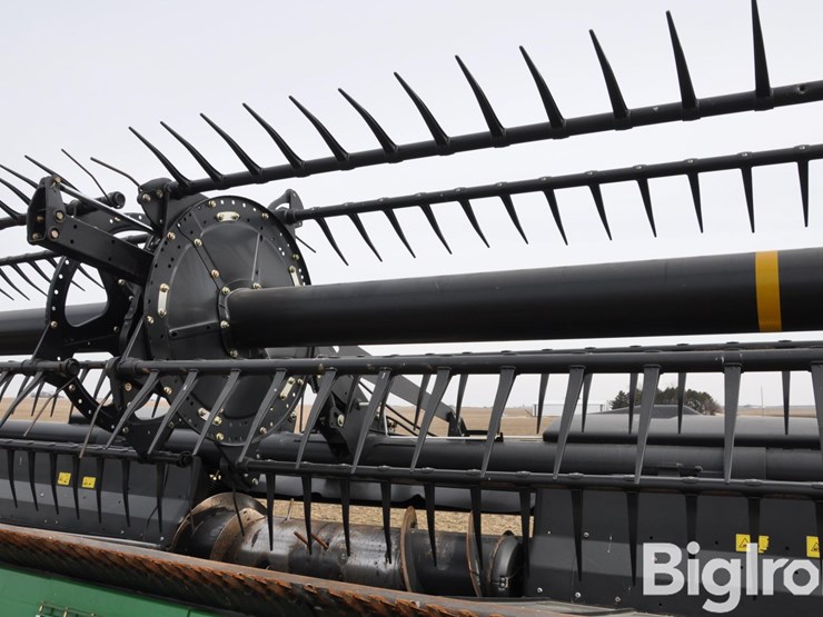 2013-mac-don-fd75s-image-18