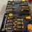 #2300-•-53-piece-screwdriver-set-in-carrying-case-(pr11)-image-4