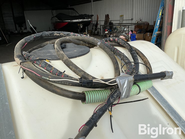 ag-chem-240-image-13