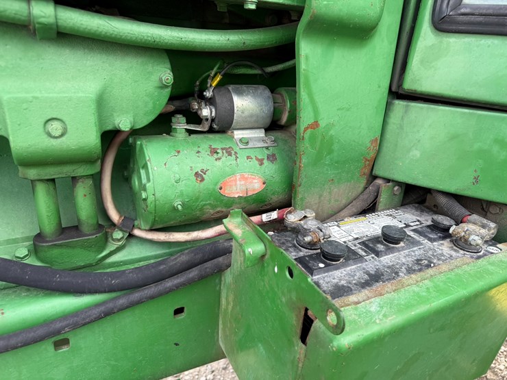 1976-john-deere-4630-image-30