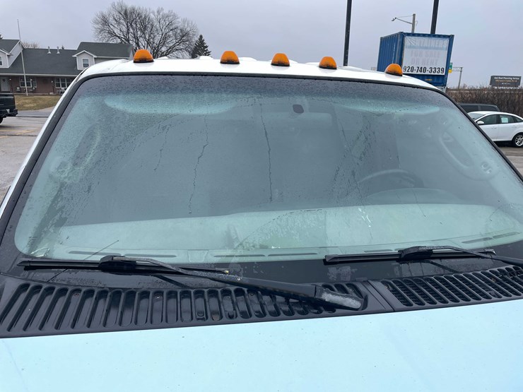 2006-ford-f350-xl-image-15