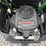 #9-•-unused-yakta-yxr120-54"-zero-turn-mower-198021-inv#-40697-image-20