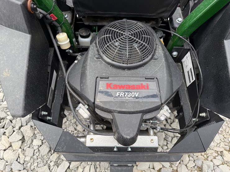 #9-•-unused-yakta-yxr120-54"-zero-turn-mower-198021-inv#-40697-image-20