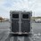 2024-featherlite-9600-74pt-4-h-gooseneck-horse-trailer-image-8