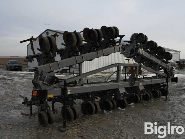 hiniker-6000-image-3