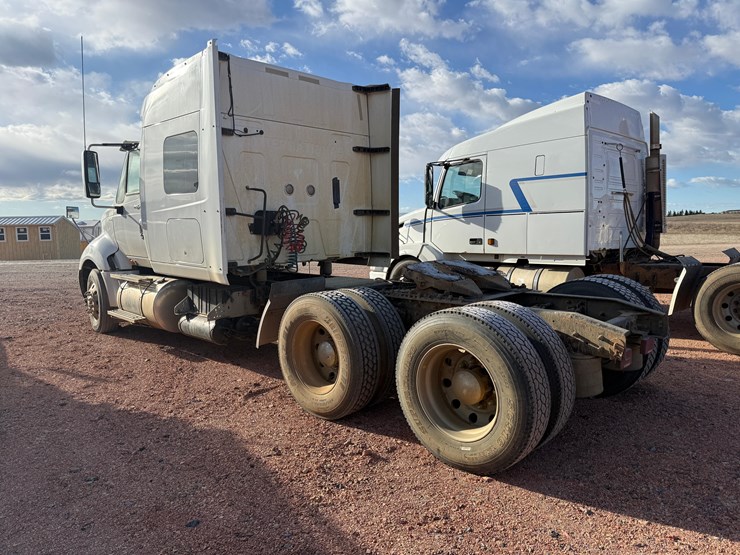 2012-international-prostar-image-5