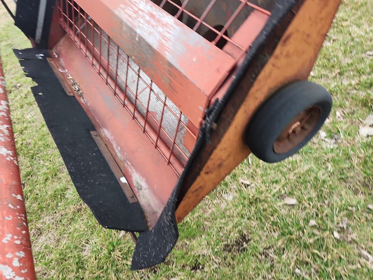 tag-#154,-10"x50'-auger-image-8