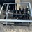 #2016-•-unused-jct-skid-steer-auger-drive-and-bits-inv#-40781-image-2