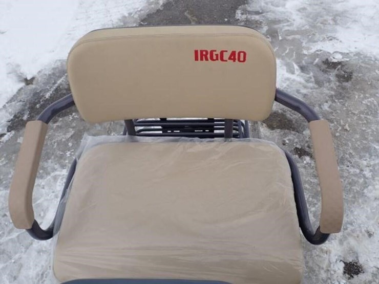 unused-2025-sdlanch-irgc40-electric-tricycle-h52zy-image-28