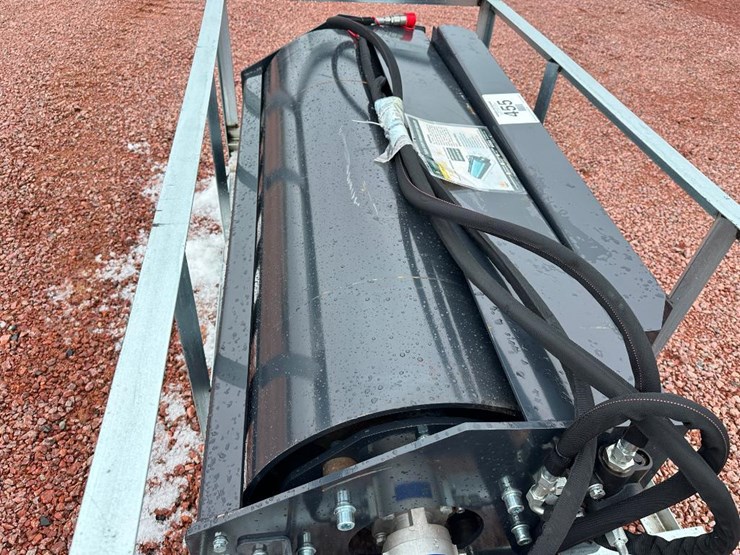 #455-•-lot-455-image-11