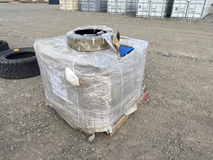 #37446-•-unused-18x15-mud-buggy-tires-inv#-37446-image-3