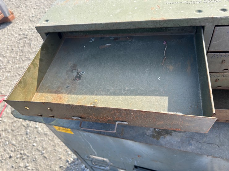 #37499-•-tool-box-inv#-37499-image-3