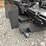 #7-•-unused-yakta-yxr320-48"-zero-turn-mower-198024-inv#-40696-image-15