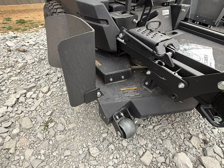 #7-•-unused-yakta-yxr320-48"-zero-turn-mower-198024-inv#-40696-image-15