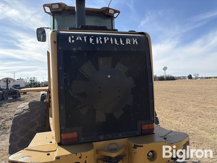 2009-caterpillar-924h-image-15