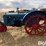 1930-case-cc-2wd-tractor-image-8