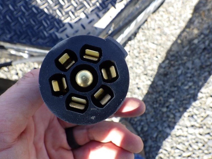 2026-southland-lbat7-616tlt-t/a-tilt-deck-trailer-image-13