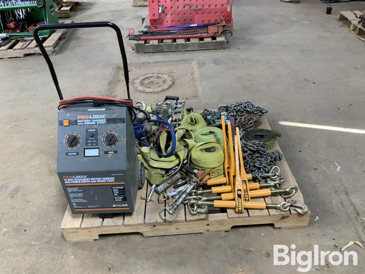 pro-logix-pl3740-battery-starter-image-8