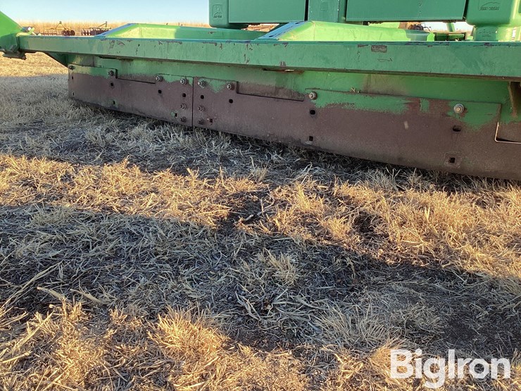 john-deere-1018-image-16