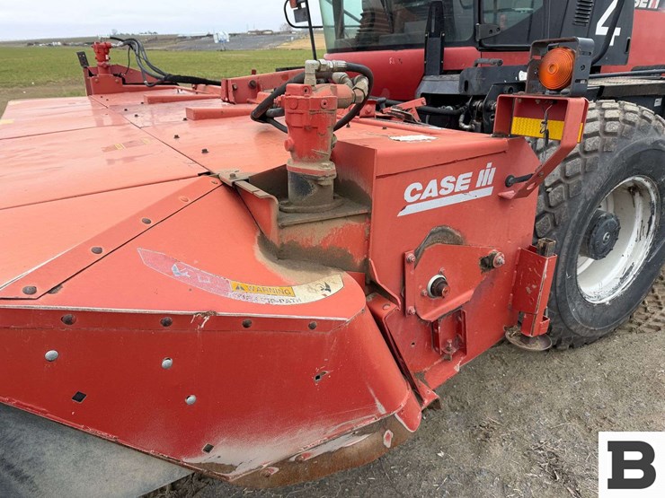 2009-case-ih-wd1903-image-13