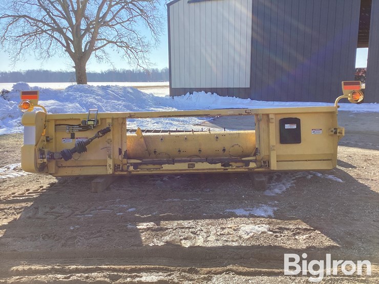 2008-new-holland-76c-image-6