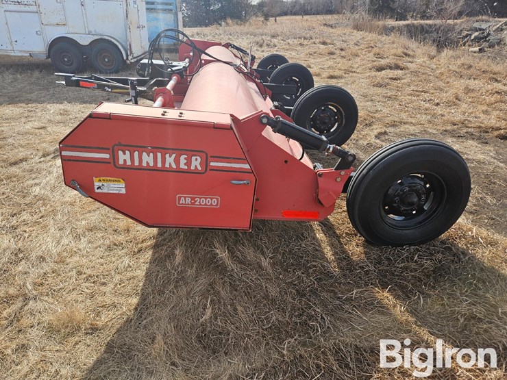 hiniker-ar2000-image-8