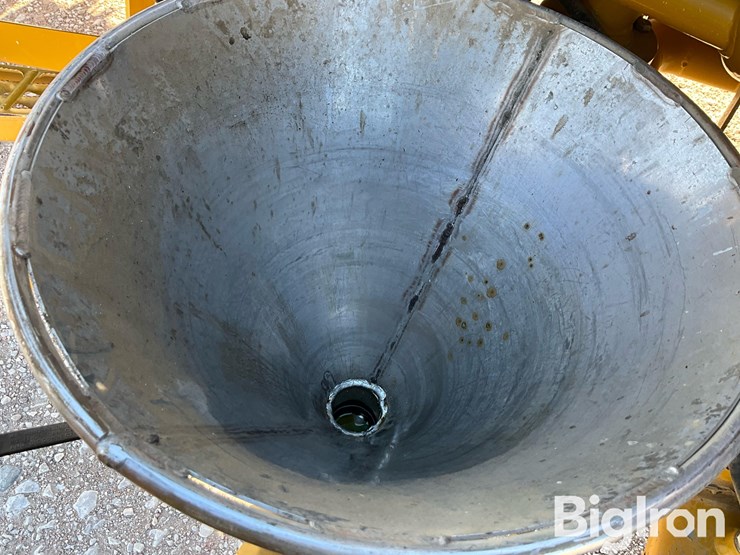 2008-ag-chem-terra-gator-6203-image-17