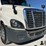 2018-freightliner-cascadia-125-image-18