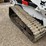 2022-bobcat-t870-image-12