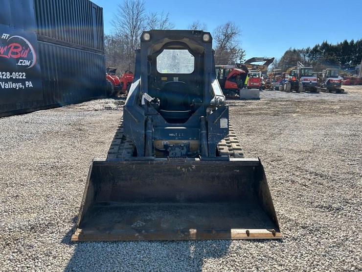 2019-deere-317g-image-7