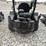 #8-•-unused-yakta-yxr320-61"-zero-turn-mower-198025-inv#-40695-image-5