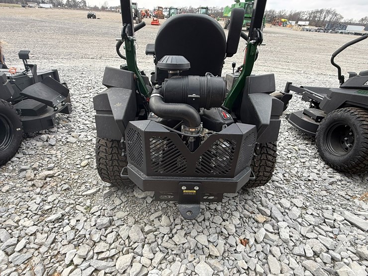 #8-•-unused-yakta-yxr320-61"-zero-turn-mower-198025-inv#-40695-image-5