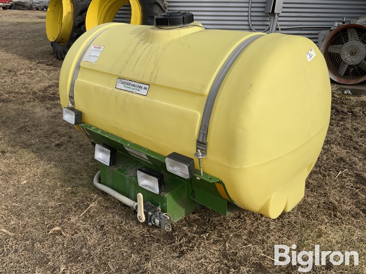 1999-snyder-300-image-1