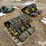 litefoot-ez-track-utv-track-conversion-system-image-3