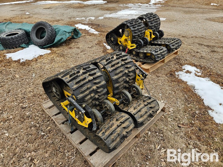 litefoot-ez-track-utv-track-conversion-system-image-3