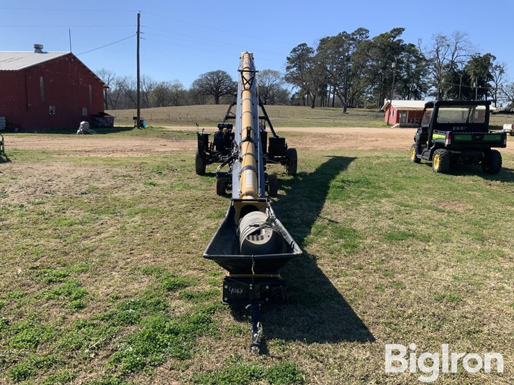 2024-meridian-1640-tl-auger-image-2