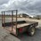 #38649-•-10’-s/a-utility-trailer-image-3